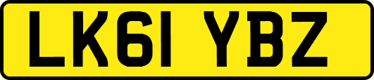 LK61YBZ