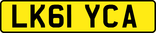 LK61YCA