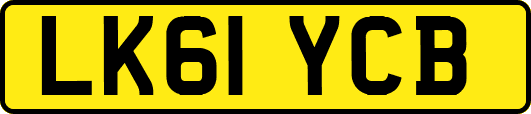 LK61YCB