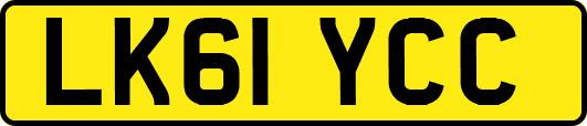 LK61YCC