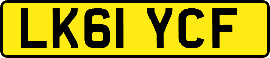 LK61YCF