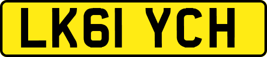 LK61YCH