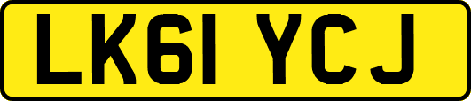 LK61YCJ