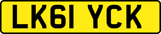 LK61YCK