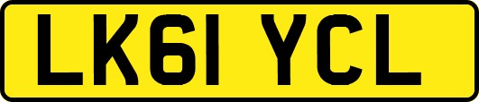 LK61YCL