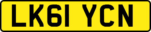 LK61YCN