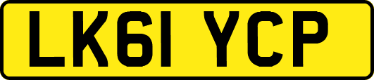 LK61YCP