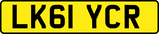 LK61YCR