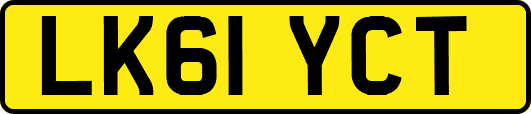LK61YCT