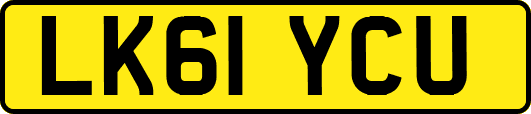 LK61YCU