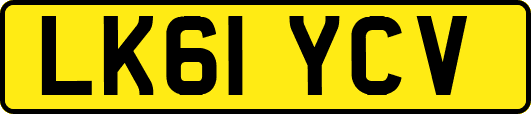 LK61YCV