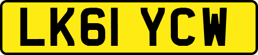 LK61YCW