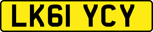LK61YCY