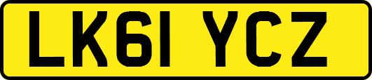LK61YCZ