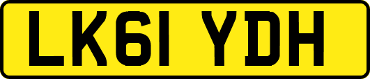 LK61YDH