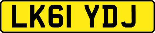 LK61YDJ