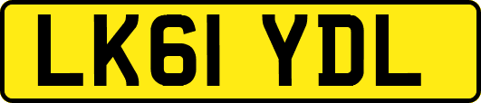 LK61YDL