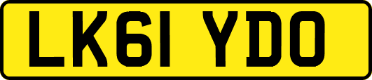 LK61YDO