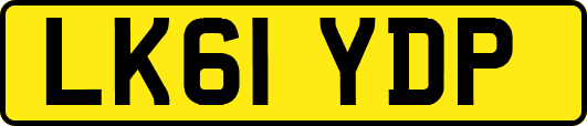 LK61YDP