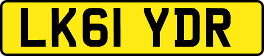 LK61YDR