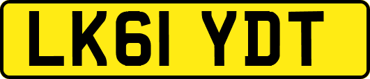 LK61YDT
