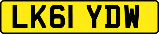 LK61YDW