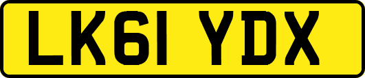 LK61YDX