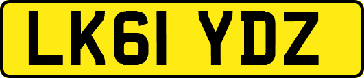 LK61YDZ