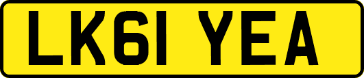 LK61YEA