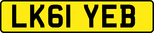 LK61YEB