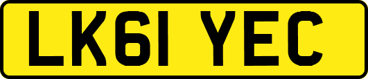 LK61YEC