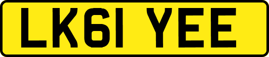 LK61YEE