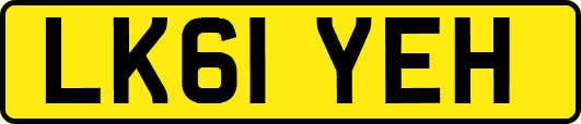 LK61YEH
