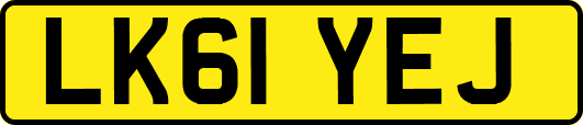 LK61YEJ