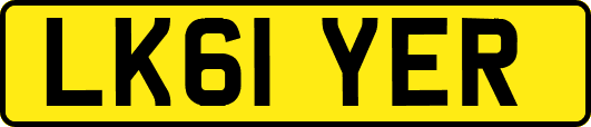 LK61YER