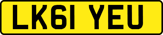 LK61YEU