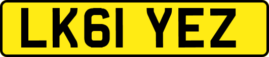 LK61YEZ