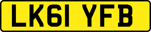 LK61YFB