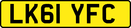 LK61YFC