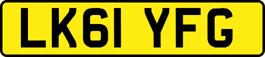 LK61YFG