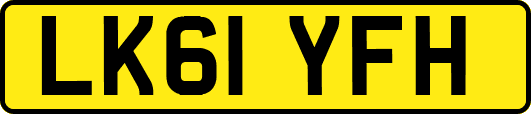 LK61YFH