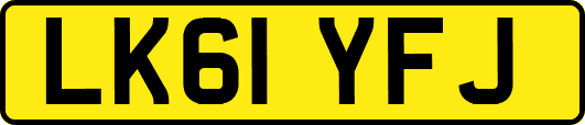 LK61YFJ
