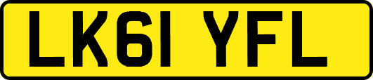LK61YFL
