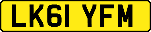 LK61YFM