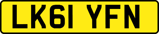 LK61YFN