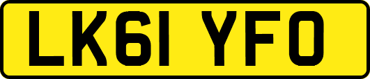 LK61YFO
