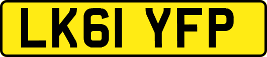 LK61YFP