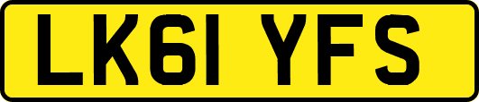 LK61YFS