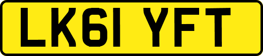 LK61YFT
