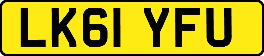 LK61YFU